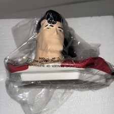 DC WB Double Sided BATMAN &