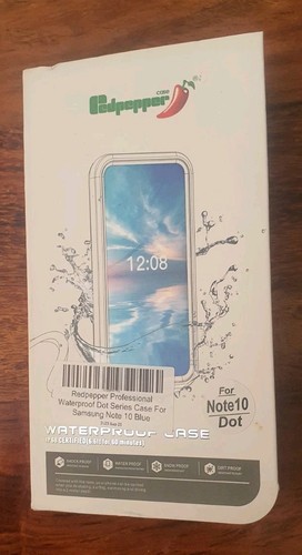 For samsung galaxy - galaxy, /5g