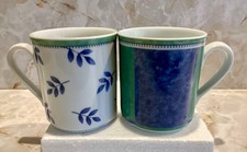 2 Villeroy & Boch Switch 3