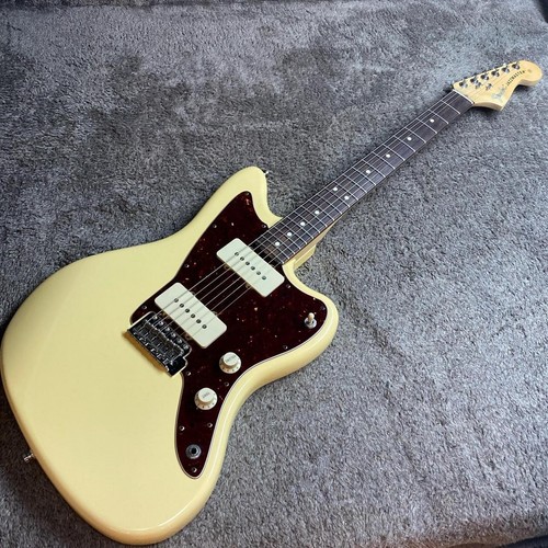 Fender american performer - american,