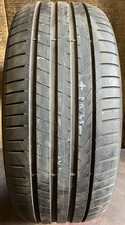 255 50 19 2555019 103T XL 4.5MM PIRELLI SCORPION ELECT AO TYRE clearance