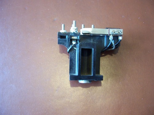 Gpo switch block for - gpo,