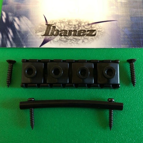 Ibanez eight string 55mm - eight,