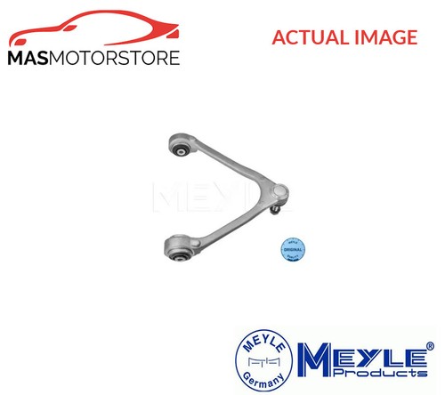 Track control arm wishbone - arm,