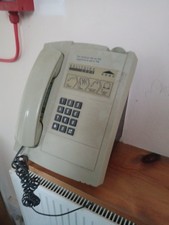 Vintage Solitaire 2000 Coin