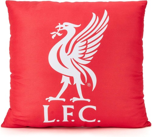 Liverpool officially - liverpool, fc