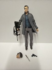 McFarlane Walking Dead The