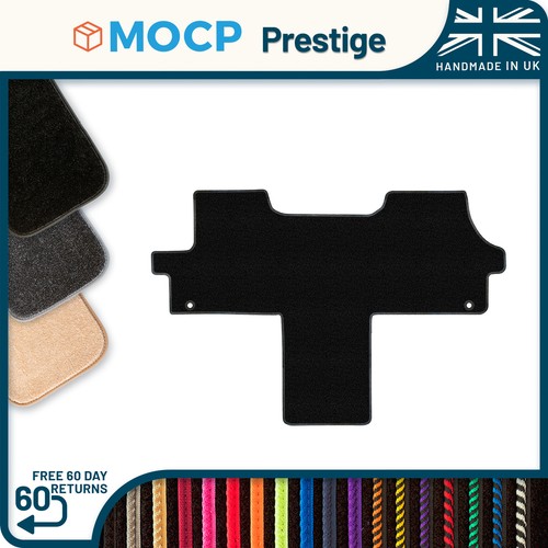 Prestige motorhome mats fit - prestige,