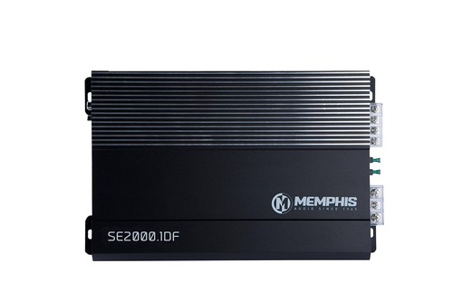 Brand new memphis se2000 - new,