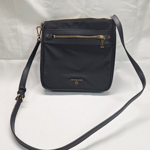 Michael kors black - michael,