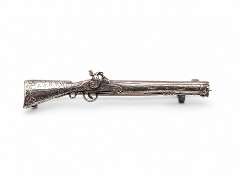 London scottish rifle - scottish,