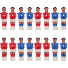  Set of 4 Table Football