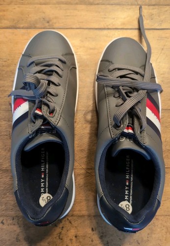 Tommy hilfiger men - hilfiger, lectern