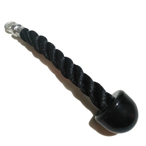 35cm heavy duty - heavy, tricep