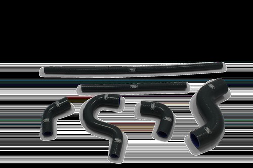 Samco sport ancillary - sport, coolant