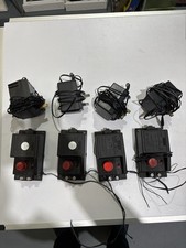 Hornby R965 Train Controller X