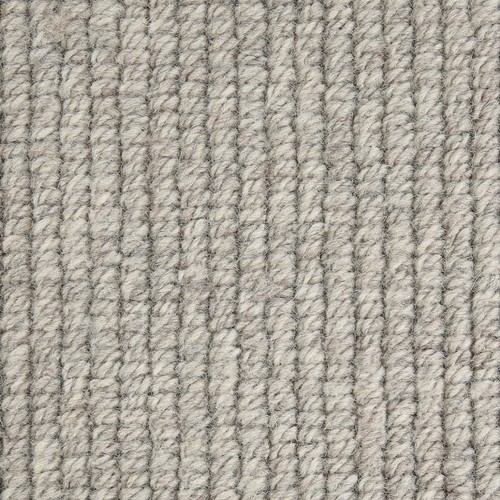 Crucial trading wool - trading, rustica