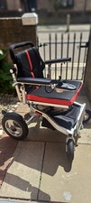 Motion healthcare aerolite - motion,