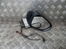 Citroen DS3 Mk1 RHD Left Door