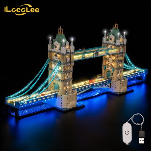 Locolee led light - locolee,