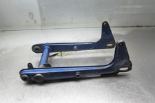 Yamaha yl1 100cc twin jet - yl1,