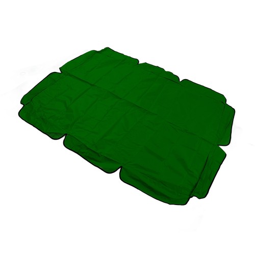 Waterproof swing canopy - waterproof,