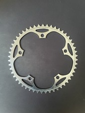 Dura Ace FC-7710 Track