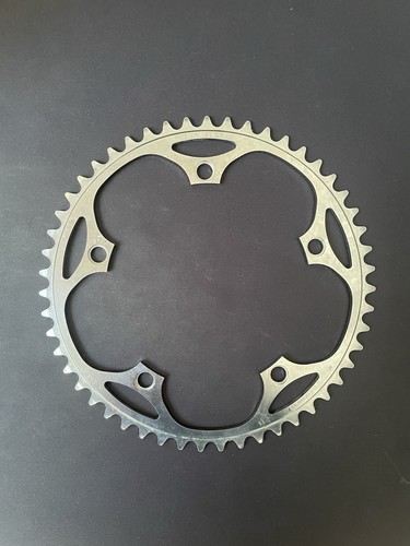 Dura ace 7710 track - ace,