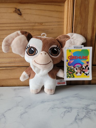 Kidrobot gremlins gizmo - kidrobot,
