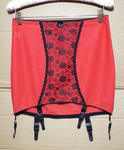 Nylon dreams strap - nylon,