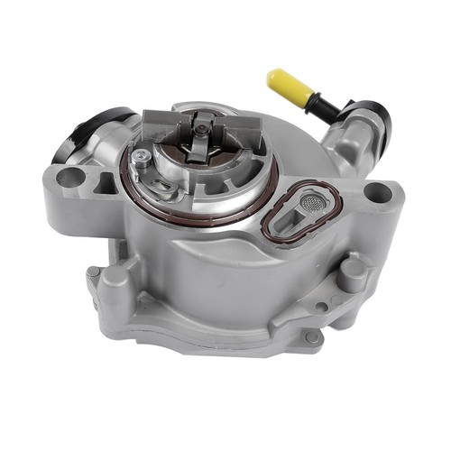 For peugeot 308 citroen c4 - peugeot, c3