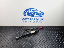 Porsche Boxster 986 2001