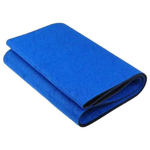 Lower back support belt - lower,