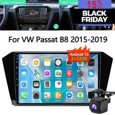 Android14 carplay stereo radio - stereo,