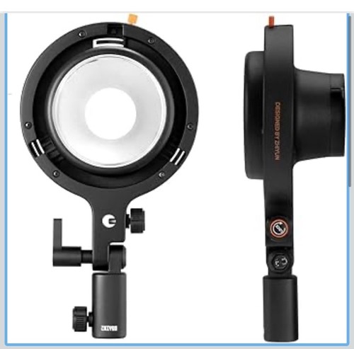 Zhiyun bowens mount - zhiyun,