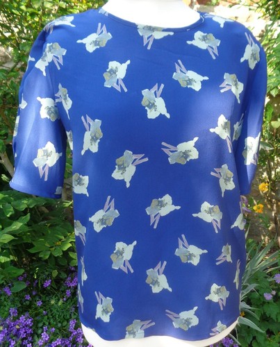Cerruti 1881 unworn vintage - unworn,