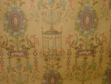 Marvic Textiles Cameo