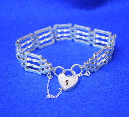 Vintage sterling silver - vintage,