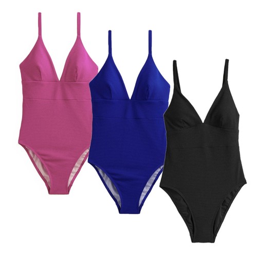 Boden swimsuit arezzo - swimsuit,