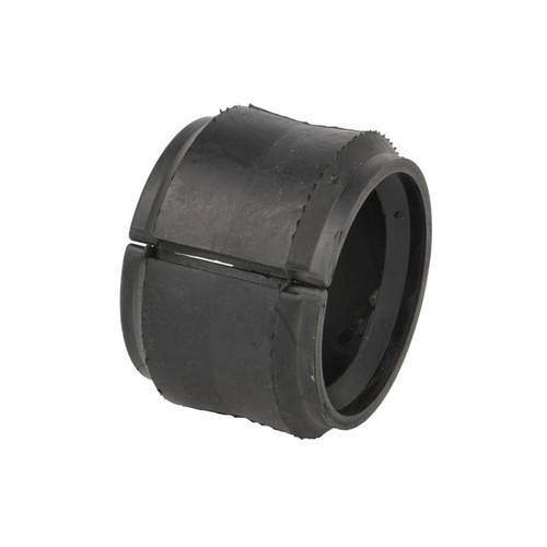 Stabilizer front rear fits - stabilizer, front/rear