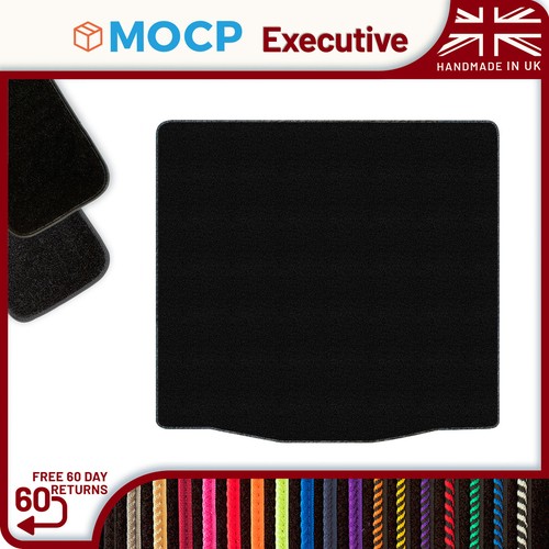Executive boot mat - mat, ford