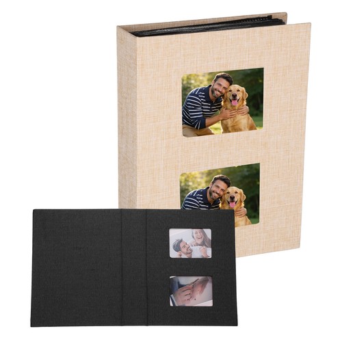 9x6 linen small photo - linen,