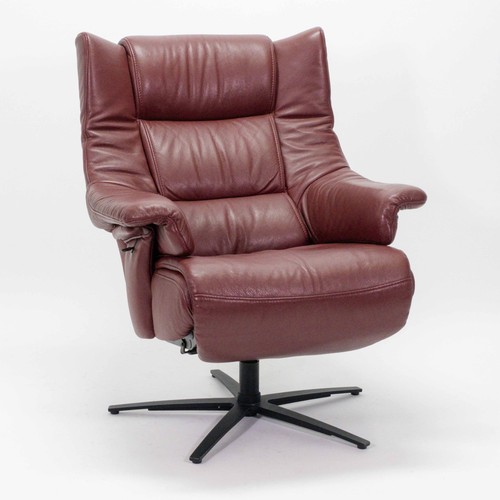 Himolla cosyform tv - cosyform,