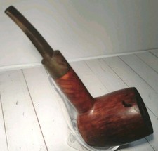 REJECT LONDON BriarWood