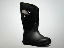 Bogs Kids York -20c Insulated