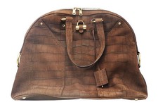 Yves Saint Laurent YSL Muse