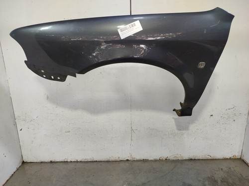 1u0821105b front wing skoda - front,