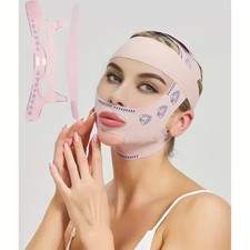 Anti Wrinkle Face Slimming