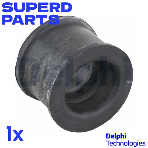 Rubber ring for stabilizing - rubber,