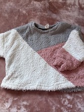 Child’s Clothing Bundle